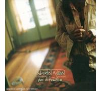 Di Franco, Ani - Educated Guess