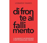 Di Fronte Al Fallimento