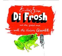 Di Frosh