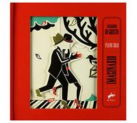 Di Giusto Gerardo - Imaginario