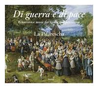 Gueera E Di Pace