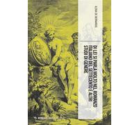 Di lei si parla molto nel romanzo italiano del Settecento e altri studi di genere - Ilenia De Bernardis - Mimesis Edizioni - ebook (ePub) - Livre