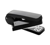 Di Libreria - Stapler Roue de bureau | Agrafeuse