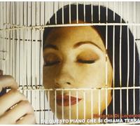 Di Lorenzo Roberta - Su Questo Piano Che Si Chiama Terra