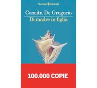 Di madre in figlia