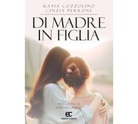 Di madre in figlia