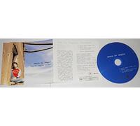 Di Maggio, Mauro - Non Ti Voglio Fermare [Import]