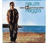 Di Mai Mauro - Amour Di Chaque Mia Aventure