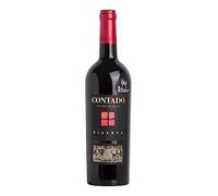 Di Majo Norante Aglianico Contado 2011