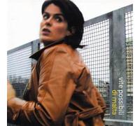 Di Malta - Di Malta-Vite Possibili [Import]