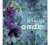 Di Malta - Onde
