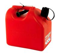 Di Martino Bidon D´essence 10l