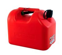 Di Martino Bidon D´essence 20l