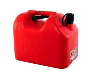 Di Martino Bidon D´essence 20l