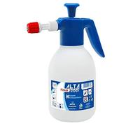 Dimartino Pulvérisateur à pression AL4002 F 2 L – joint Viton avec mousseur