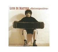 Di Matteo Luis - Retrospectivo [Import]