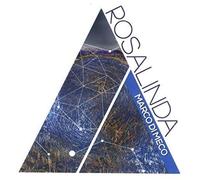 Di Meco Marco - Rosalinda