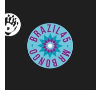 Di Melo - 7-Kilario/Pernalonga [Import]