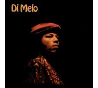 Di Melo - Di Melo [Vinyl]