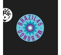 Di Melo - Kilario Pernalonga (7") [Import]