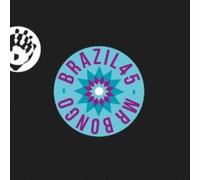 Di Melo - Kilario / Pernalonga [Vinyl]