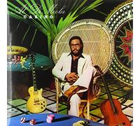 Di Meola,Al - Casino