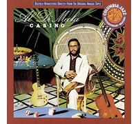 Di Meola, Al - Casino