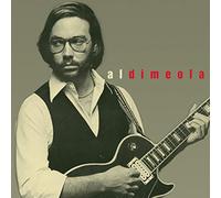 Di Meola, Al - This is Jazz 31