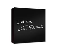 Di Meola,Al - With Love (Ltd. Box)