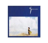 Di Michele Grazia - Di Michele Grazia - Confini