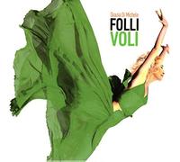 Di Michele Grazia - Folli Voli [Import]