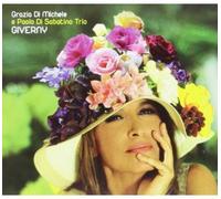 Di Michele Grazia - Giverny [Import]