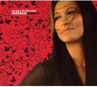 Di Michele Grazia - Passaggi Segreti [Import]