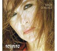 Di Michele Grazia - Respiro [Import]