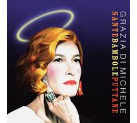 Di Michele Grazia - Sante Bambole Puttane [Import]