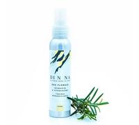 Di Nina Eau Florale Tonique Purifiante Romarin À Verbenone