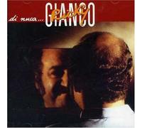 Edel – Gianco Ricky - Di Nuca