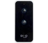 DI-O Smarte Fernbedienung - 1 / 433 MHz NE55872527