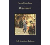 Di passaggio