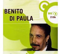 Di Paula, Benito - Nova BIS