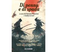 Di penna e di spada