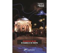 Di rabbia e di vento