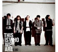 Di-Rect - This is Who We are [Import]