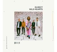 Di-Rect - Wild Hearts