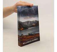 Di Robert Campbell - 1: Schatten Über Skiary Nellie Merthe Erkenbach