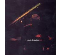 Di Sabatino Paolo - Solo