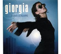 Di Sole E D'Azzurro Giorgia