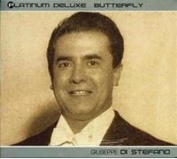 Di Stefano Giuseppe - Deluxe