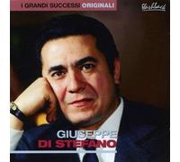 Di Stefano Giuseppe - Giuseppe Di Stefano