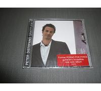 Di Stefano,Peter - Gratitude